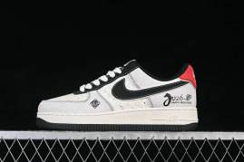 Picture of Air Force 1 _SKUfw22429653080338688fw
